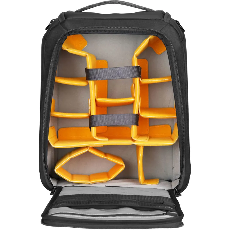 Vanguard VEO BIB F36 Divider Bag -1