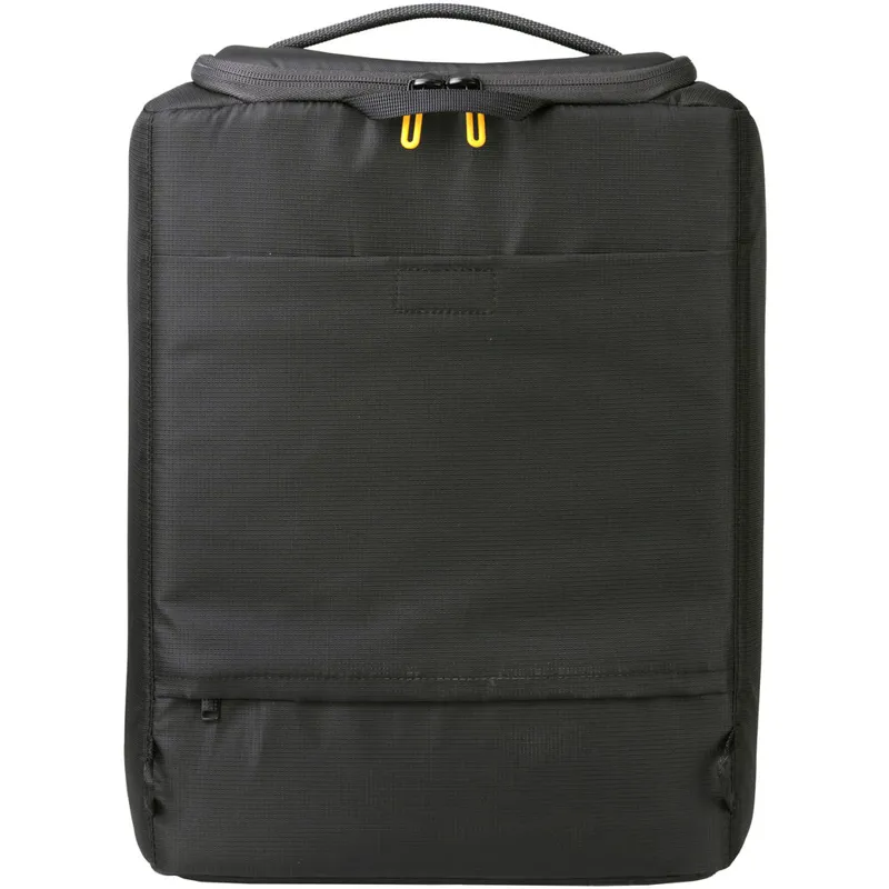 Vanguard VEO BIB F36 Divider Bag -3