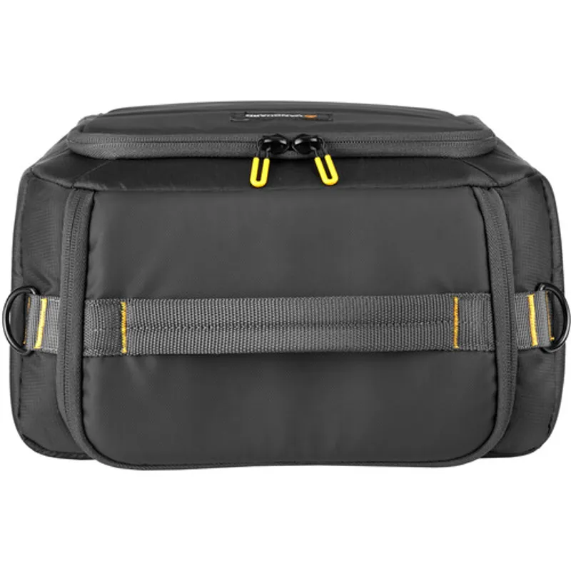 Vanguard VEO BIB F36 Divider Bag -2