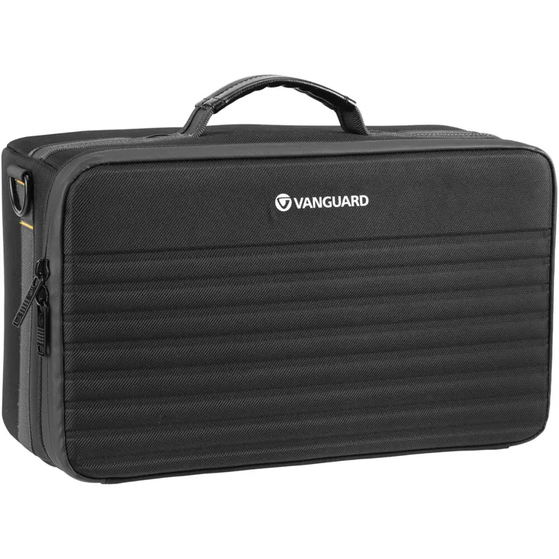 Vanguard VEO BIB DIVIDER S37 Divider Bag