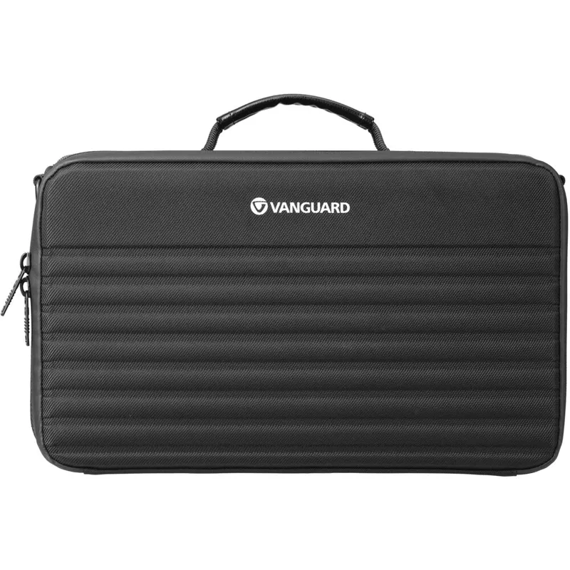 Vanguard VEO BIB DIVIDER S37 Divider Bag-6