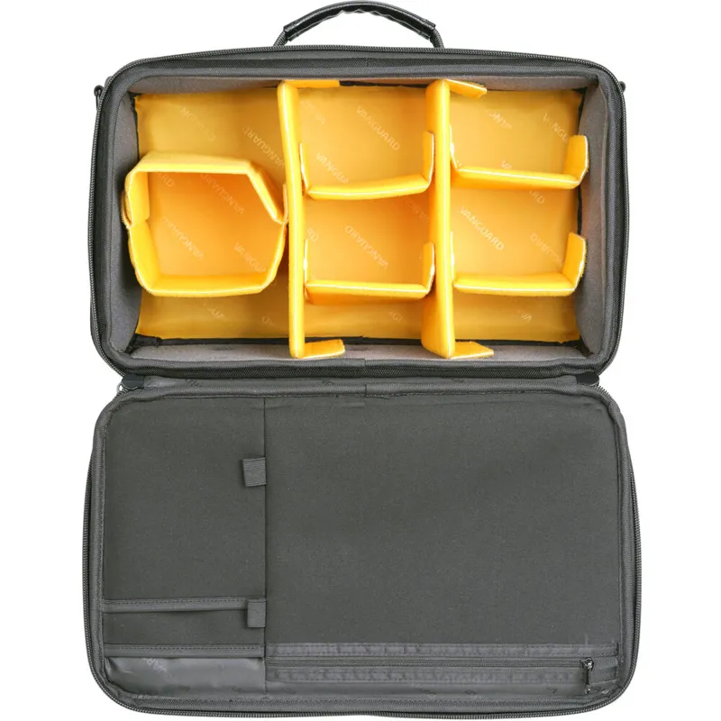 Vanguard VEO BIB DIVIDER S37 Divider Bag-5