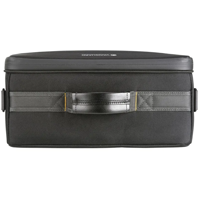 Vanguard VEO BIB DIVIDER S37 Divider Bag-1