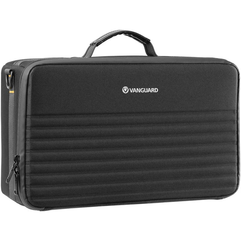 Vanguard VEO BIB DIVIDER S40 Divider Bag-6