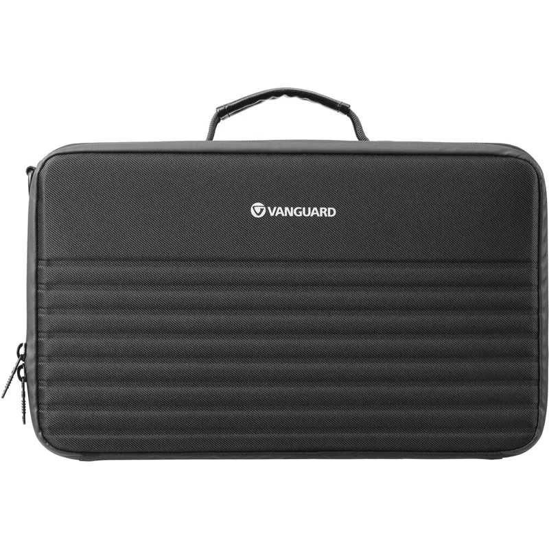 Vanguard VEO BIB DIVIDER S40 Divider Bag-1