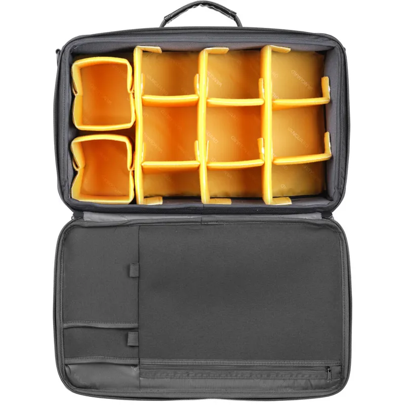Vanguard VEO BIB DIVIDER S40 Divider Bag-5