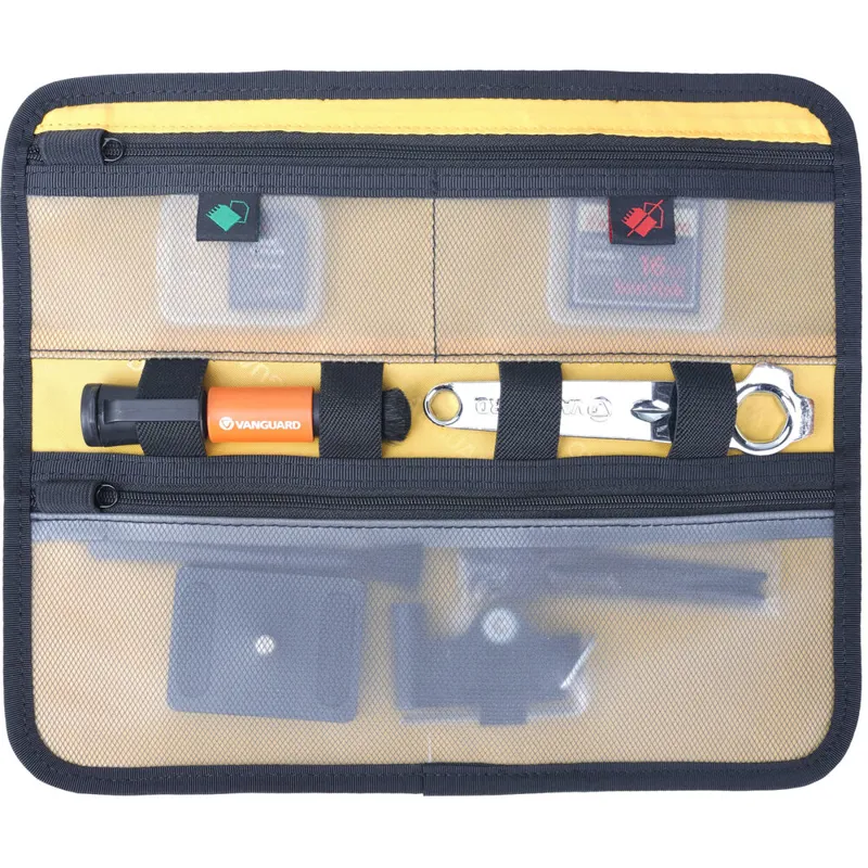Vanguard VEO BIB DIVIDER S40 Divider Bag-3