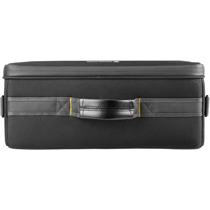 Vanguard VEO BIB DIVIDER S40 Divider Bag-2