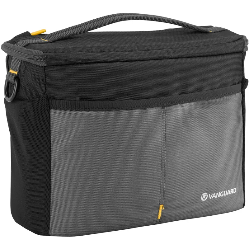 Vanguard VEO BIB T25 Bag In Bag 