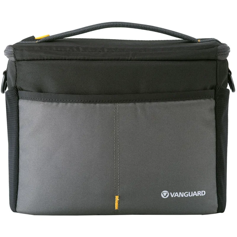 Vanguard VEO BIB T25 Bag In Bag -6