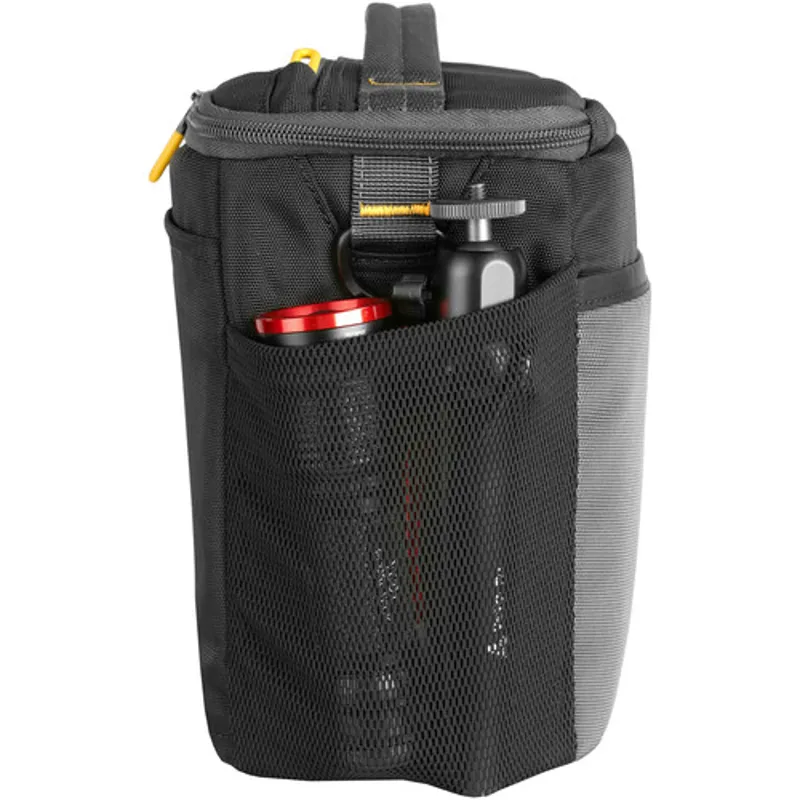 Vanguard VEO BIB T25 Bag In Bag -4