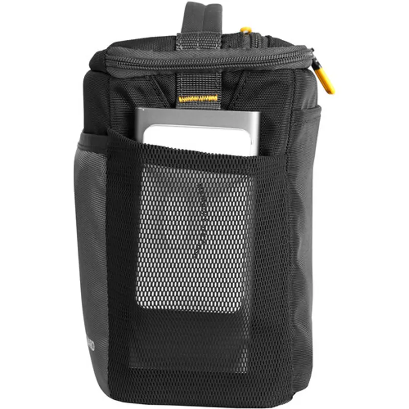 Vanguard VEO BIB T25 Bag In Bag -3