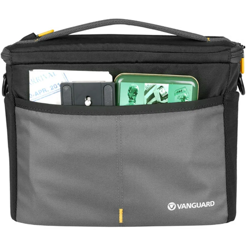 Vanguard VEO BIB T25 Bag In Bag -2