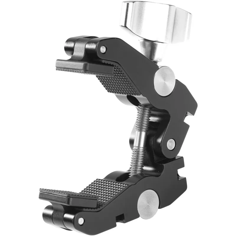 Vanguard VEO CP-46 Clamp