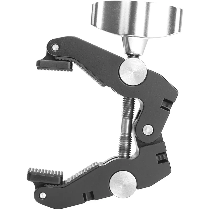 Vanguard VEO CP-46 Clamp-6
