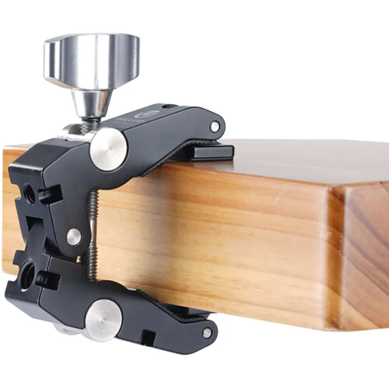 Vanguard VEO CP-46 Clamp-5