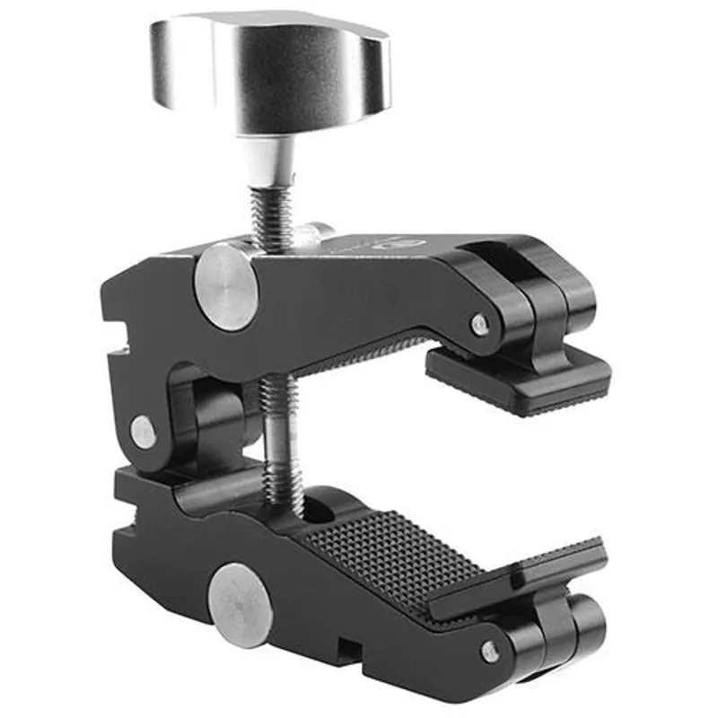 Vanguard VEO CP-65 Clamp 