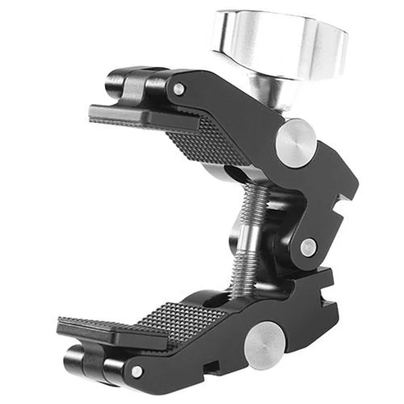 Vanguard VEO CP-65 Clamp -3