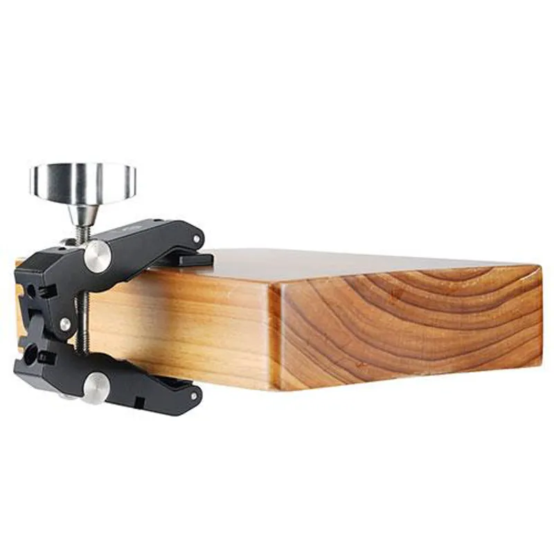 Vanguard VEO CP-65 Clamp -2