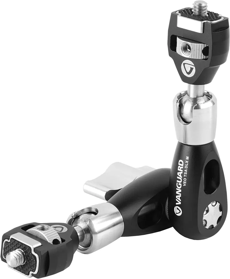 Vanguard VEO TSA DLX M Tripod Support Arm Medium