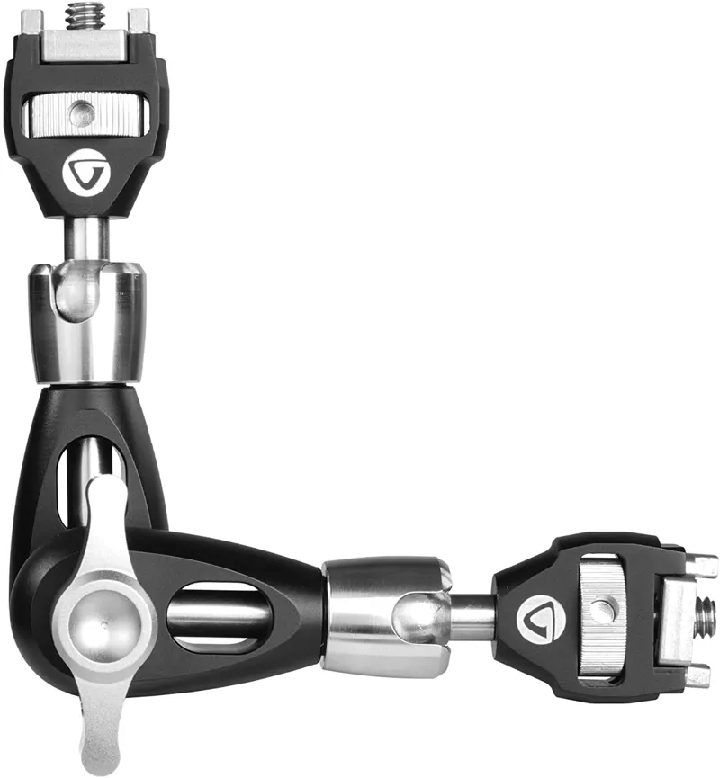 Vanguard VEO TSA DLX M Tripod Support Arm Medium-4