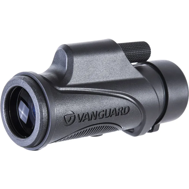 Vanguard Vesta 8320M Monocular + Smartphone Digiscoping Kit