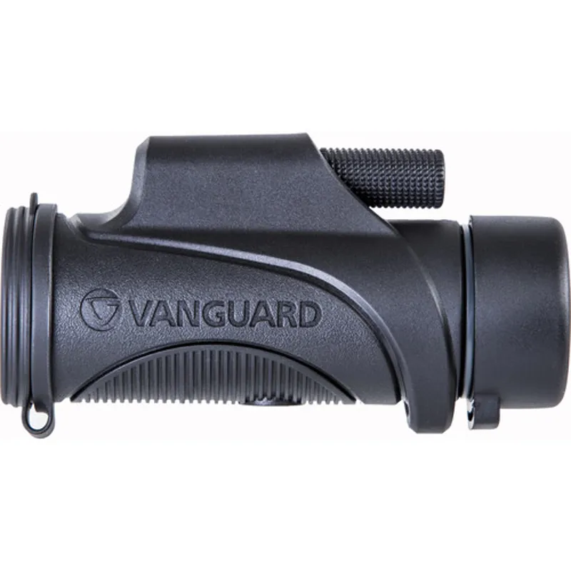 Vanguard Vesta 8320M Monocular + Smartphone Digiscoping Kit-1