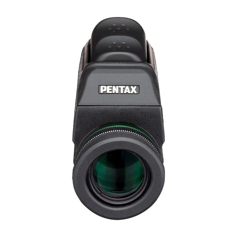 Pentax VM 6x21 WP Monocular-2