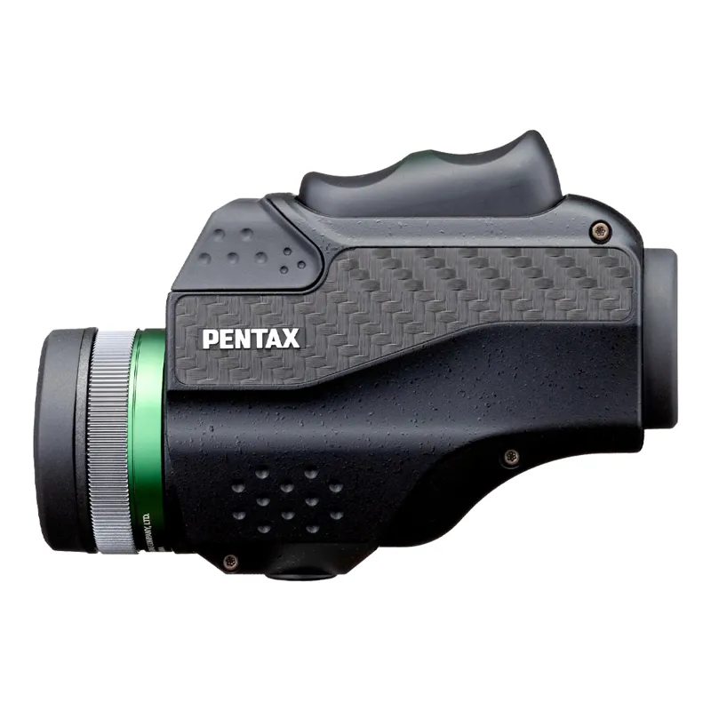 Pentax VM 6x21 WP Monocular-1