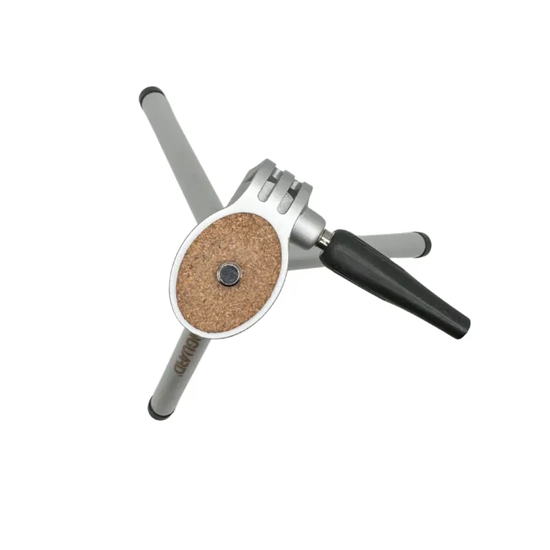 Vanguard VESTA VS-62 Pocketpod-1