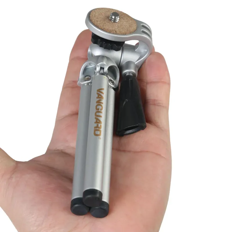 Vanguard VESTA VS-62 Pocketpod-4