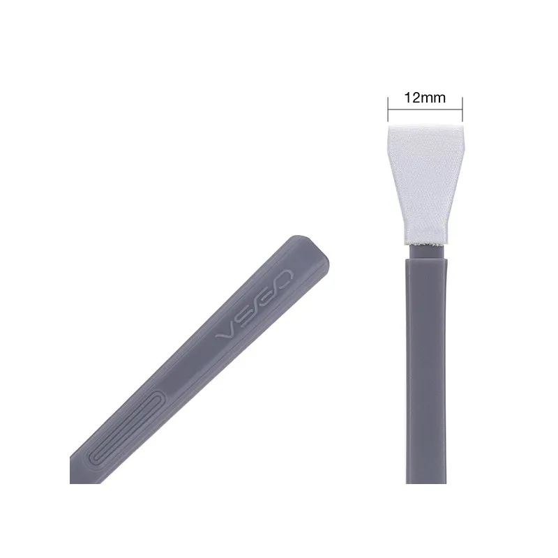 VSGO Micro 4/3 Sensor Cleaning Kit x6-2
