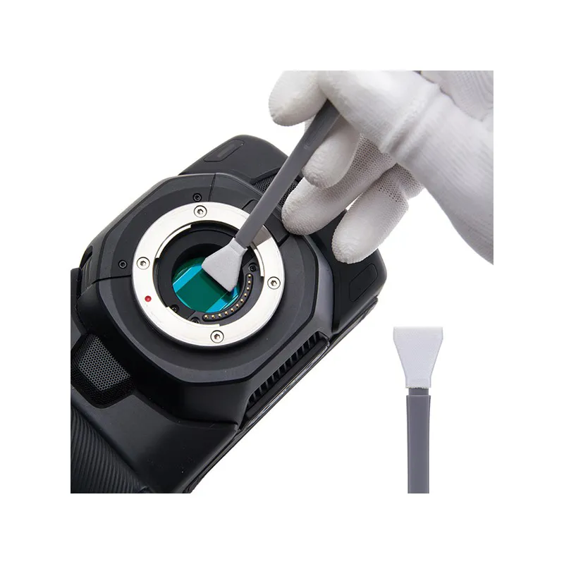 VSGO APS-C Sensor Cleaning Kit x10-5