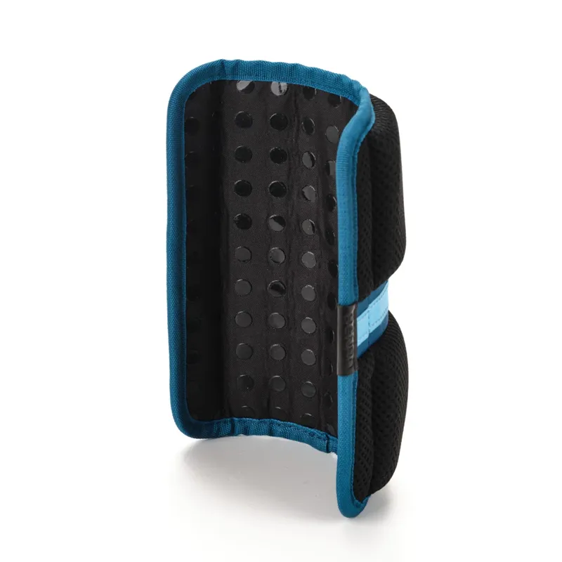 Ex-Display Benro Supadupa Monopod Grip Pad-1