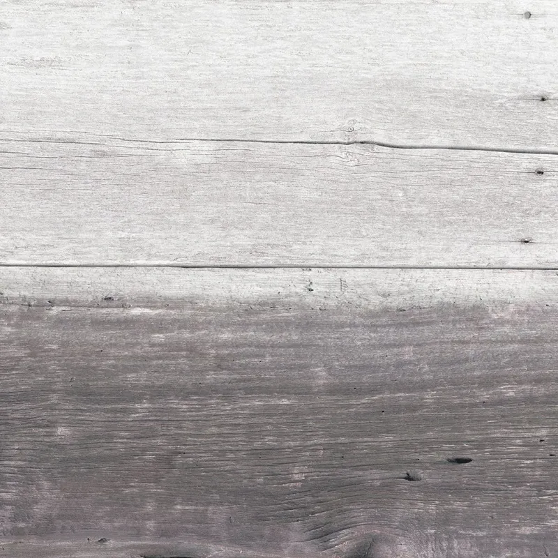 Photo Boards Winter Wood Effect 60cm Photography Backdrop