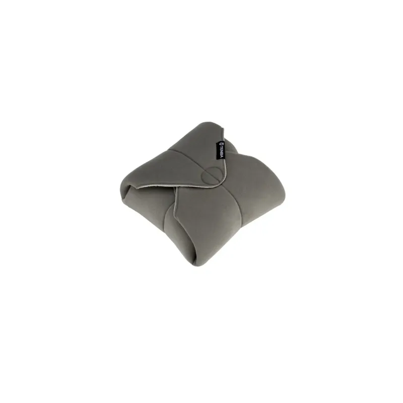 Ex-Display Tenba Tools 16 Protective Wrap in Grey-2