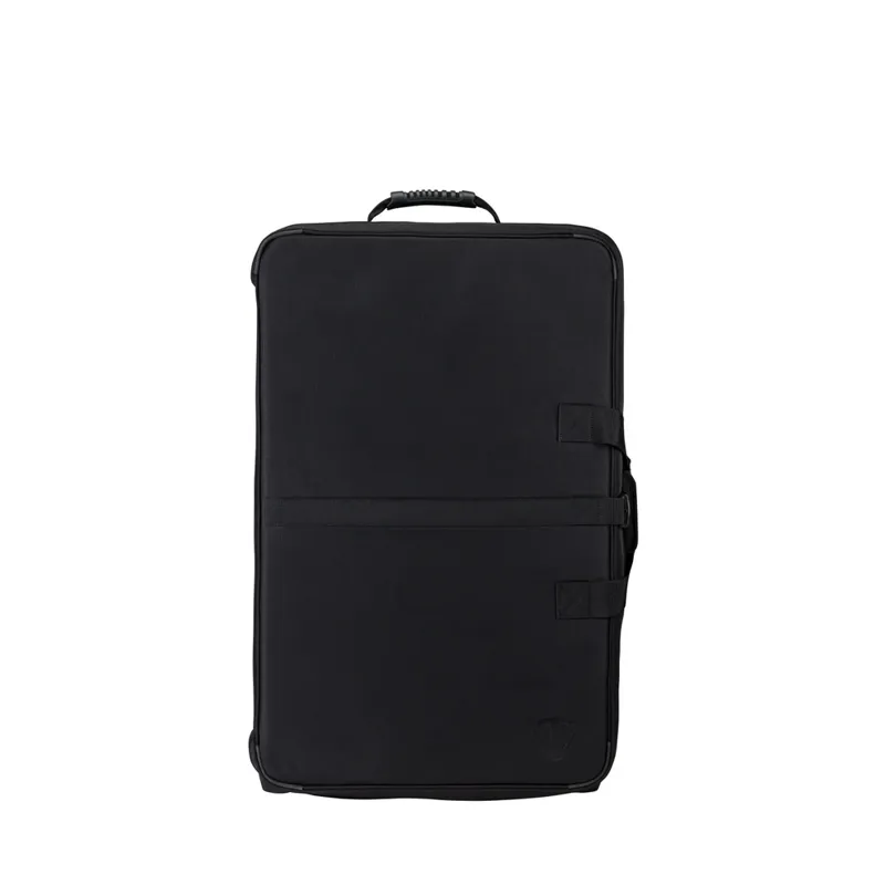 Ex-Display Tenba Transport Air Case Attaché 3220w-6