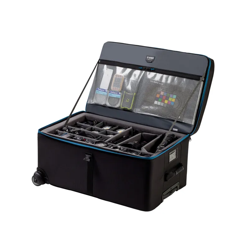 Ex-Display Tenba Transport Air Case Attaché 3220w-7