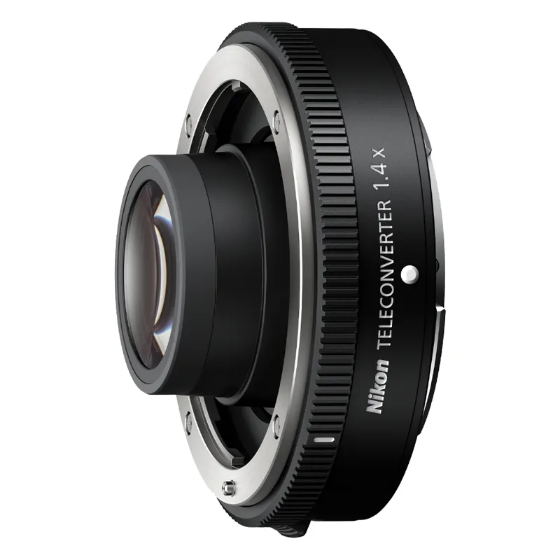 Nikon Z Teleconverter TC 1.4x