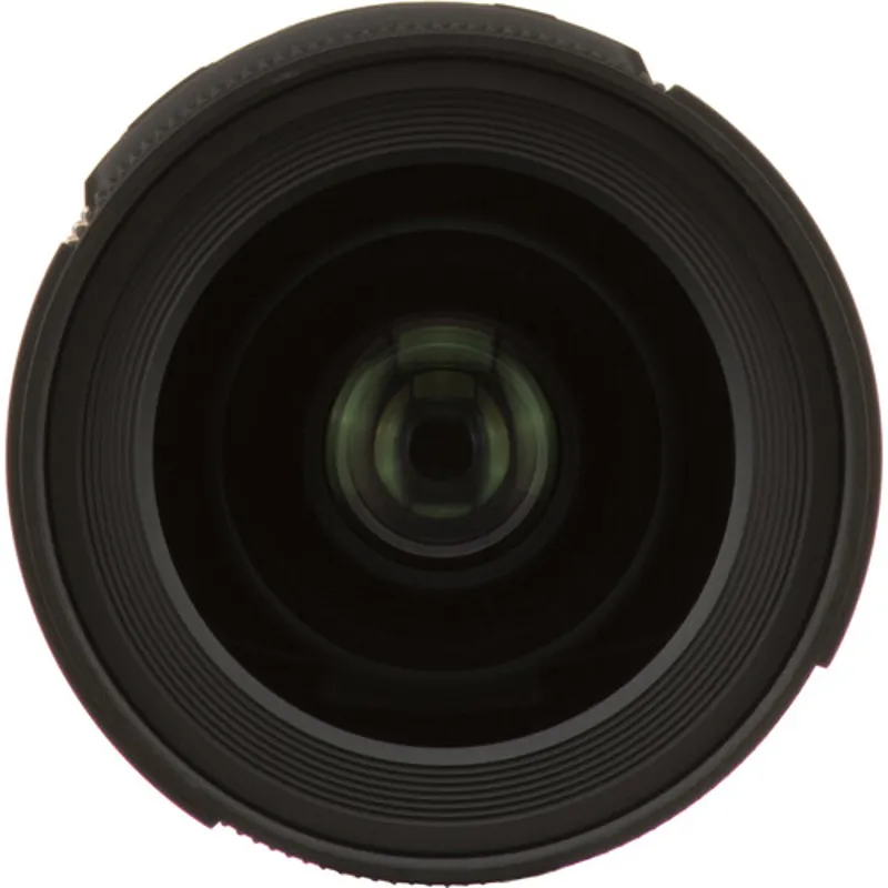 Sigma 24mm f1.4 DG DN Art Lens for Sony E -4