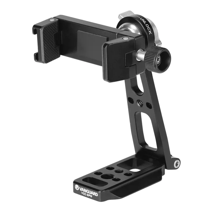 Vanguard VEO SPH Universal Smart Phone Holder