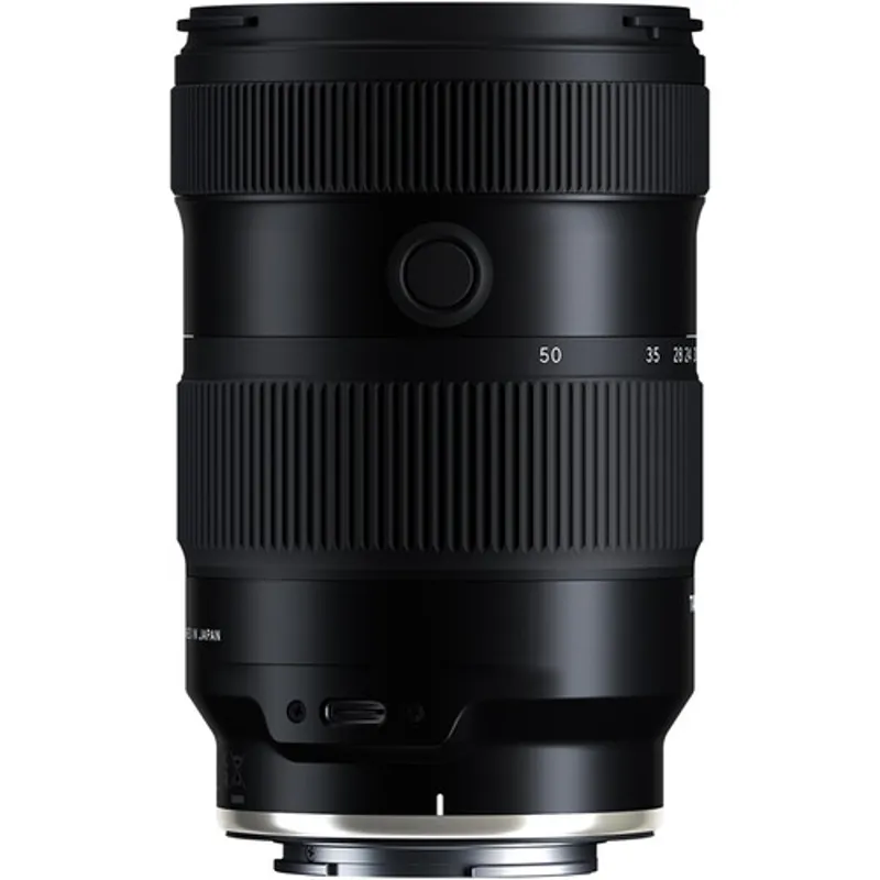 Tamron 17-50mm f4 Di III VXD Lens for Sony FE -3