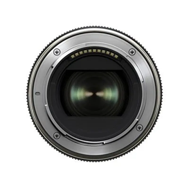 Tamron 28-75mm F/2.8 Di III VXD G2 - Nikon Z Mount-2