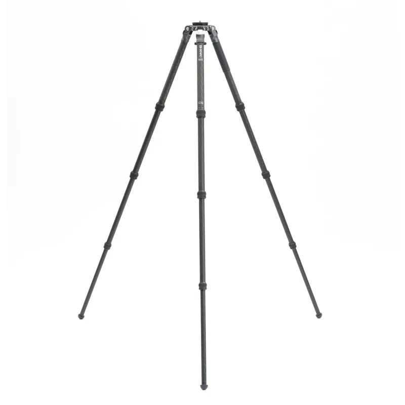Benro Mammoth TMTH34C Carbon Fibre Tripod-2