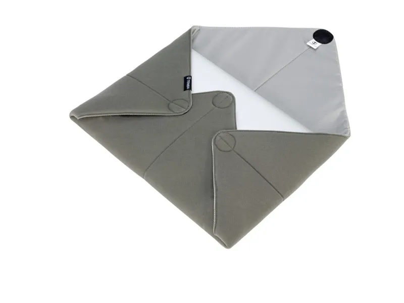Tenba Tools 20 Protective Wrap Grey-1